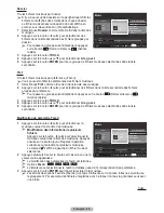 Preview for 134 page of Samsung PS50A676 User Manual