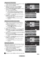 Preview for 135 page of Samsung PS50A676 User Manual