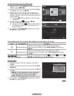 Preview for 137 page of Samsung PS50A676 User Manual