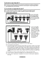 Preview for 139 page of Samsung PS50A676 User Manual