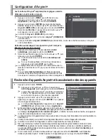 Preview for 140 page of Samsung PS50A676 User Manual