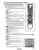 Preview for 143 page of Samsung PS50A676 User Manual