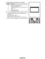 Preview for 144 page of Samsung PS50A676 User Manual