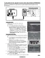 Preview for 146 page of Samsung PS50A676 User Manual