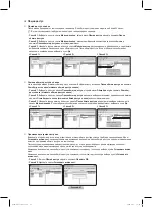 Предварительный просмотр 113 страницы Samsung PS50A756T Manual