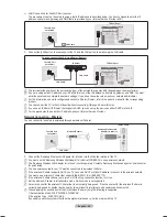 Preview for 29 page of Samsung PS50A766 User Manual