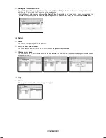 Preview for 49 page of Samsung PS50A766 User Manual