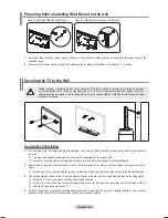 Preview for 65 page of Samsung PS50A766 User Manual