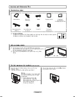 Preview for 76 page of Samsung PS50A766 User Manual