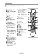 Предварительный просмотр 80 страницы Samsung PS50A766 User Manual