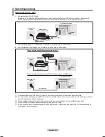 Preview for 100 page of Samsung PS50A766 User Manual