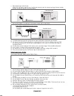 Preview for 101 page of Samsung PS50A766 User Manual