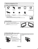 Preview for 143 page of Samsung PS50A766 User Manual