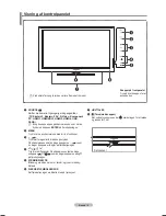 Preview for 144 page of Samsung PS50A766 User Manual