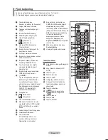 Preview for 147 page of Samsung PS50A766 User Manual