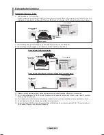 Preview for 167 page of Samsung PS50A766 User Manual