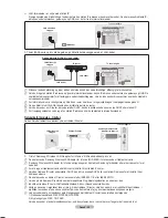 Preview for 168 page of Samsung PS50A766 User Manual