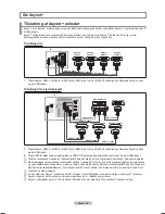 Preview for 193 page of Samsung PS50A766 User Manual