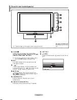 Preview for 211 page of Samsung PS50A766 User Manual