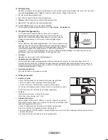 Preview for 232 page of Samsung PS50A766 User Manual