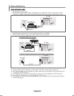 Preview for 234 page of Samsung PS50A766 User Manual