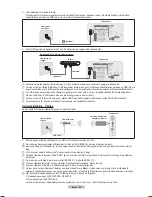 Preview for 235 page of Samsung PS50A766 User Manual