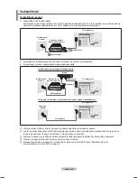 Preview for 301 page of Samsung PS50A766 User Manual