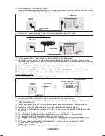 Preview for 302 page of Samsung PS50A766 User Manual