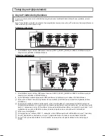 Preview for 327 page of Samsung PS50A766 User Manual