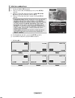 Preview for 334 page of Samsung PS50A766 User Manual