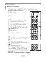 Preview for 335 page of Samsung PS50A766 User Manual