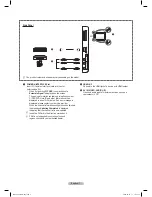 Preview for 7 page of Samsung PS50B530 Manual