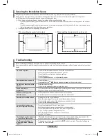 Preview for 35 page of Samsung PS50B530 (Russian) 