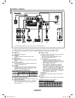 Preview for 76 page of Samsung PS50B530 (Russian) 