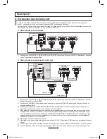 Preview for 98 page of Samsung PS50B530 (Russian) 