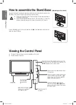 Preview for 6 page of Samsung PS50B530S2W User Manual