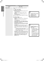 Preview for 16 page of Samsung PS50B530S2W User Manual