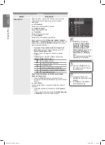 Предварительный просмотр 18 страницы Samsung PS50B551T3W User Manual