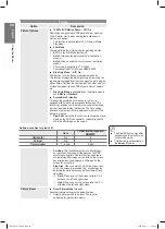 Preview for 24 page of Samsung PS50B551T3W User Manual