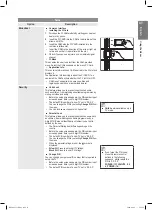 Предварительный просмотр 31 страницы Samsung PS50B551T3W User Manual