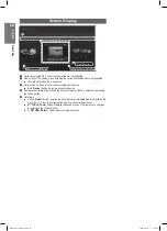 Предварительный просмотр 38 страницы Samsung PS50B551T3W User Manual