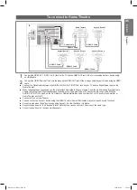 Preview for 45 page of Samsung PS50B551T3W User Manual