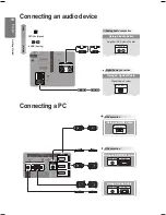 Preview for 10 page of Samsung PS50B560 User Manual