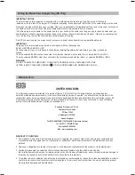 Preview for 65 page of Samsung PS50B560 User Manual