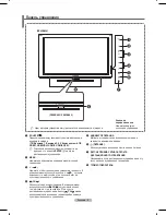 Preview for 83 page of Samsung ps50b650 User Manual