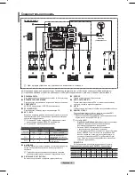 Preview for 84 page of Samsung ps50b650 User Manual