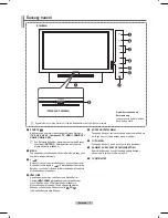 Preview for 150 page of Samsung ps50b650 User Manual