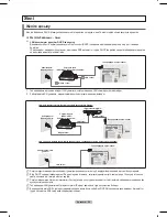 Preview for 173 page of Samsung ps50b650 User Manual