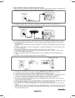 Preview for 174 page of Samsung ps50b650 User Manual