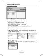 Preview for 192 page of Samsung ps50b650 User Manual